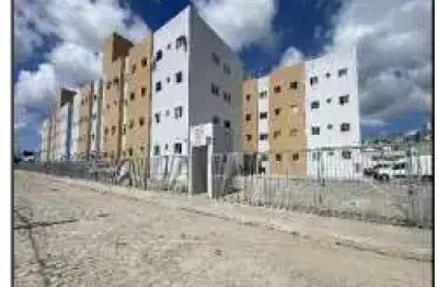 Oportunidade Única em JOAO PESSOA - PB | Tipo: Apartamento | Negociação: Venda Online  | Situação: Imóvel