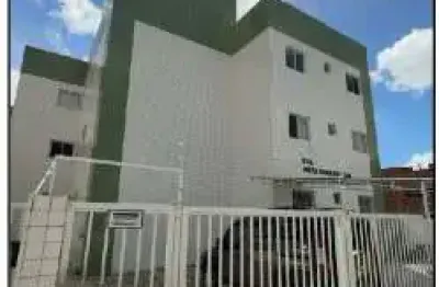 Oportunidade Única em JOAO PESSOA - PB | Tipo: Apartamento | Negociação: Venda Online  | Situação: Imóvel