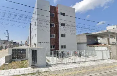 Oportunidade Única em JOAO PESSOA - PB | Tipo: Apartamento | Negociação: Venda Online  | Situação: Imóvel