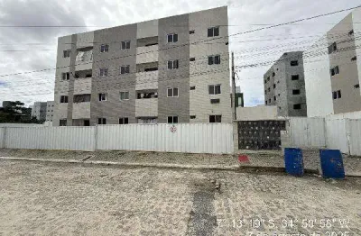 Oportunidade Única em JOAO PESSOA - PB | Tipo: Apartamento | Negociação: Venda Direta Online  | Situação: Imóvel