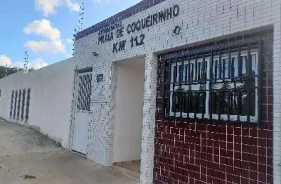 Oportunidade Única em JOAO PESSOA - PB | Tipo: Apartamento | Negociação: Venda Online  | Situação: Imóvel