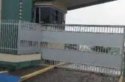 Oportunidade Única em CAMPINA GRANDE - PB | Tipo: Apartamento | Negociação: Venda Online  | Situação: Imóvel