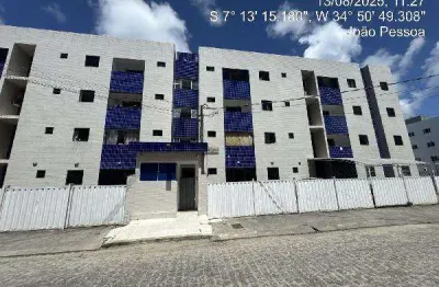 Oportunidade Única em JOAO PESSOA - PB | Tipo: Apartamento | Negociação: Venda Online  | Situação: Imóvel