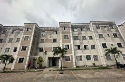 Oportunidade Única em JOAO PESSOA - PB | Tipo: Apartamento | Negociação: Venda Online  | Situação: Imóvel