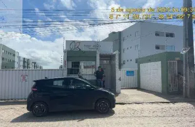 Oportunidade Única em JOAO PESSOA - PB | Tipo: Apartamento | Negociação: Venda Online  | Situação: Imóvel