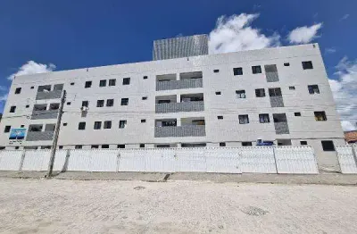Oportunidade Única em JOAO PESSOA - PB | Tipo: Apartamento | Negociação: Venda Direta Online  | Situação: Imóvel