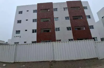 Oportunidade Única em JOAO PESSOA - PB | Tipo: Apartamento | Negociação: Venda Online  | Situação: Imóvel