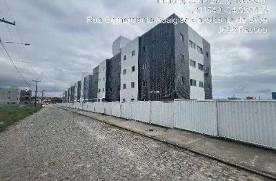 Oportunidade Única em JOAO PESSOA - PB | Tipo: Apartamento | Negociação: Venda Direta Online  | Situação: Imóvel