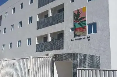 Oportunidade Única em JOAO PESSOA - PB | Tipo: Apartamento | Negociação: Venda Direta Online  | Situação: Imóvel