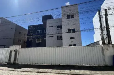 Oportunidade Única em JOAO PESSOA - PB | Tipo: Apartamento | Negociação: Venda Direta Online  | Situação: Imóvel