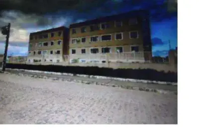 Oportunidade Única em JOAO PESSOA - PB | Tipo: Apartamento | Negociação: Venda Direta Online  | Situação: Imóvel
