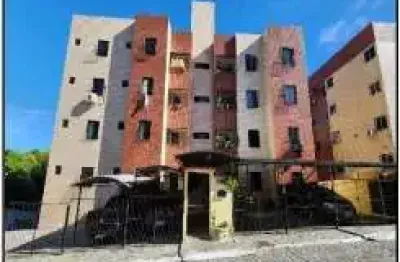 Oportunidade Única em JOAO PESSOA - PB | Tipo: Apartamento | Negociação: Venda Direta Online  | Situação: Imóvel
