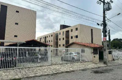 Oportunidade Única em JOAO PESSOA - PB | Tipo: Apartamento | Negociação: Venda Direta Online  | Situação: Imóvel