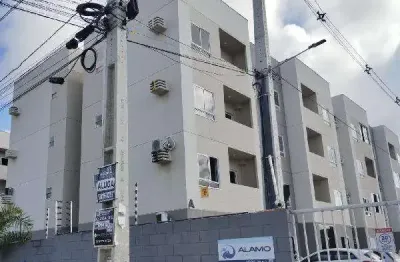Oportunidade Única em JOAO PESSOA - PB | Tipo: Apartamento | Negociação: Venda Direta Online  | Situação: Imóvel