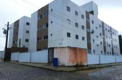 Oportunidade Única em JOAO PESSOA - PB | Tipo: Apartamento | Negociação: Venda Direta Online  | Situação: Imóvel