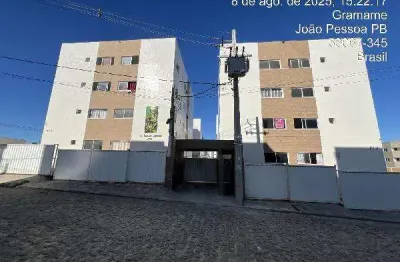 Oportunidade Única em JOAO PESSOA - PB | Tipo: Apartamento | Negociação: Venda Direta Online  | Situação: Imóvel