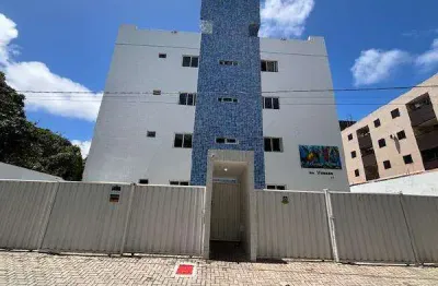Oportunidade Única em JOAO PESSOA - PB | Tipo: Apartamento | Negociação: Venda Direta Online  | Situação: Imóvel
