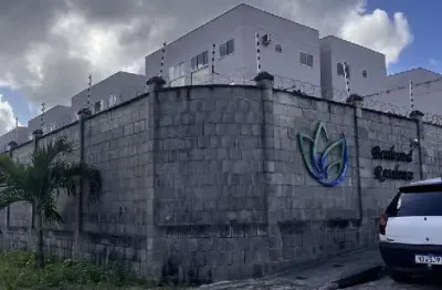 Oportunidade Única em JOAO PESSOA - PB | Tipo: Apartamento | Negociação: Venda Direta Online  | Situação: Imóvel