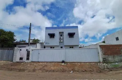 Oportunidade Única em JOAO PESSOA - PB | Tipo: Apartamento | Negociação: Venda Direta Online  | Situação: Imóvel