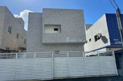 Oportunidade Única em JOAO PESSOA - PB | Tipo: Apartamento | Negociação: Venda Direta Online  | Situação: Imóvel