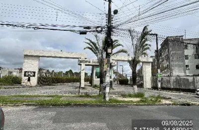 Oportunidade Única em JOAO PESSOA - PB | Tipo: Apartamento | Negociação: Venda Direta Online  | Situação: Imóvel