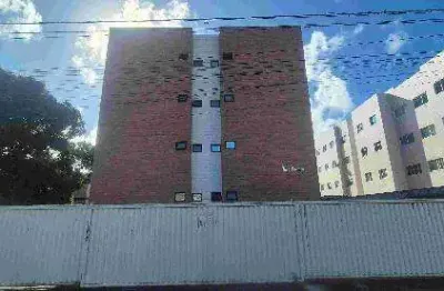 Oportunidade Única em JOAO PESSOA - PB | Tipo: Apartamento | Negociação: Venda Direta Online  | Situação: Imóvel