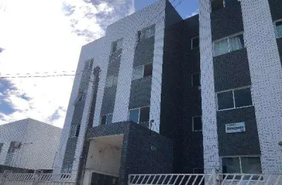 Oportunidade Única em JOAO PESSOA - PB | Tipo: Apartamento | Negociação: Venda Direta Online  | Situação: Imóvel