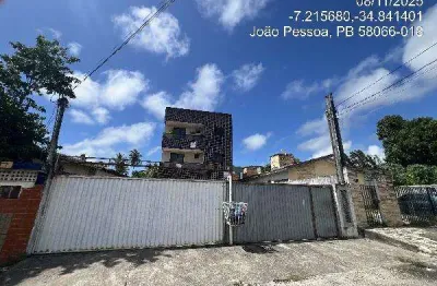 Oportunidade Única em JOAO PESSOA - PB | Tipo: Apartamento | Negociação: Venda Online  | Situação: Imóvel