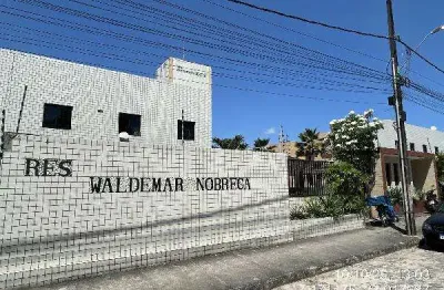 Oportunidade Única em JOAO PESSOA - PB | Tipo: Apartamento | Negociação: Venda Online  | Situação: Imóvel