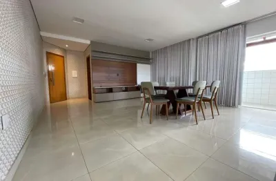 Cobertura top house no bairro bom pastor divinopolis mg