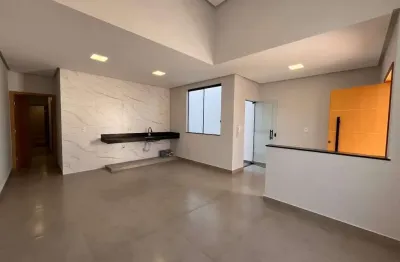 Casa nova na regiao do bairro chanadour em divinopolis mg