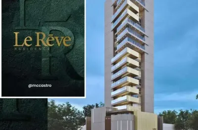 Apartamento novo amplo regiao central de divinopolis mg