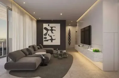 Apartamento novo amplo regiao central de divinopolis mg