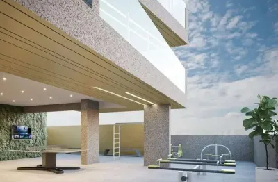Apartamento novo amplo regiao central de divinopolis mg