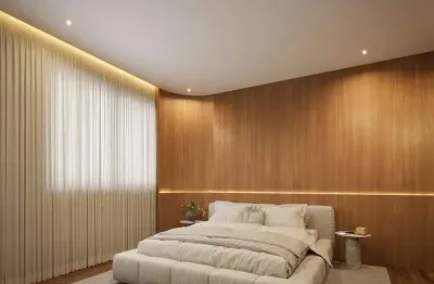 Apartamento novo amplo regiao central de divinopolis mg