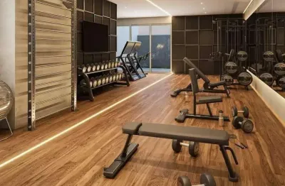Apartamento novo amplo regiao central de divinopolis mg