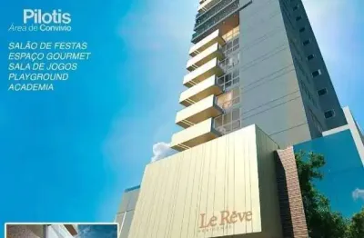 Apartamento novo amplo regiao central de divinopolis mg