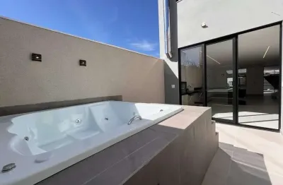 Casa moderna de alto padrao regiao nobre do bairro santa clara em divinopolis mg