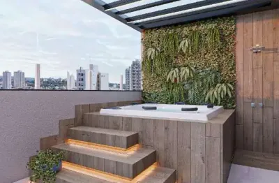 Apartamento terreo no bairro santa clara em divinopolis mg