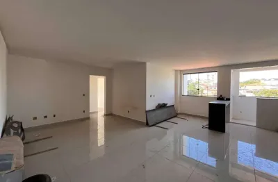 Apartamento novo na regiao do sao judas tadeu em divinopolis mg