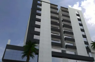 Apartamento novo moderno no bairro santa clara em divinopolis - mg