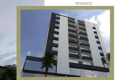 Cobertura top house nova moderna no bairro santa clara em divinopolis - mg