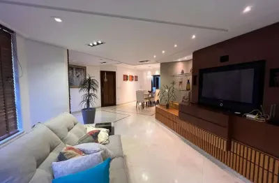 Apartamento alto padrao regiao nobre do bairro sidil em divinopolis mg