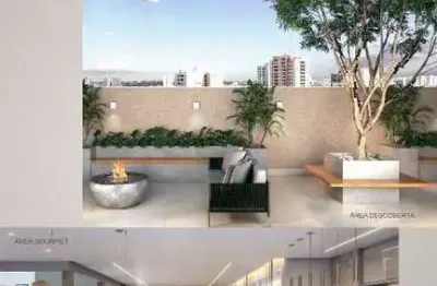 Apartamento com 2 quartos à venda na Avenida Sete de Setembro, Centro, Divinópolis
