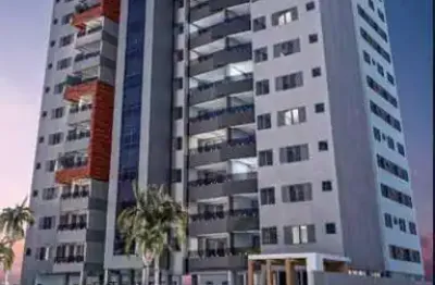 Cobertura com 3 quartos à venda na Avenida Amazonas, Centro, Divinópolis