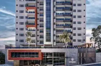 Apartamento com 3 quartos à venda na Avenida Amazonas, Centro, Divinópolis