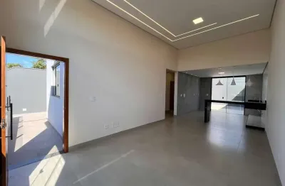 Casa moderna na regiao do bairro dom cristiano em divinopolis mg