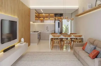 Casa com 3 quartos à venda na Rua Leônidas Schwindt, Orion, Divinópolis