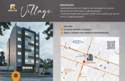 Cobertura nova, regiao do ipiranga em divinopolis mg