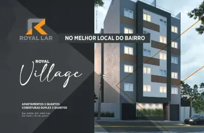 Apartamento novo regiao do ipiranga em divinopolis mg